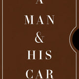 A Man and His Car
