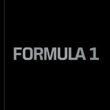 Formula 1