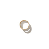 JIL N°4 ring