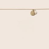Collier L'Amour