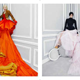 Dior Couture