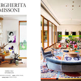 AD at Home: Architectural Digest
