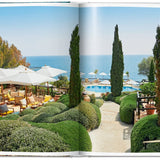Great Escapes Italy