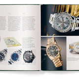 The Watch Book Rolex - 3rd Edition