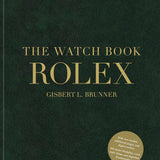 The Watch Book Rolex - 3rd Edition
