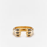 Ring Papatte