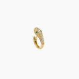 Oorring Cobra