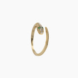Ring Cobra