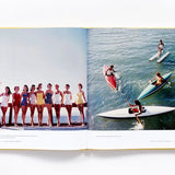 Slim Aarons: Women