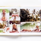 Slim Aarons: Women