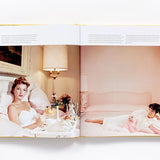 Slim Aarons: Women