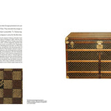 Louis Vuitton: The Birth of Modern Luxury