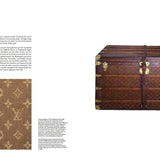 Louis Vuitton: The Birth of Modern Luxury