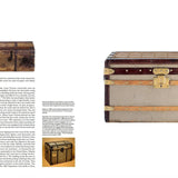 Louis Vuitton: The Birth of Modern Luxury