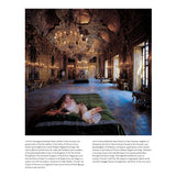 Slim Aarons: La Dolce Vita