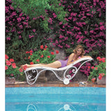 Slim Aarons: La Dolce Vita