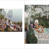 Slim Aarons