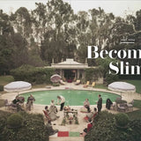Slim Aarons
