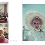Slim Aarons