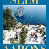 Slim Aarons