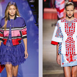 Paris - In Fashion