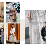 Paris - In Fashion