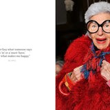 New York - In Fashion