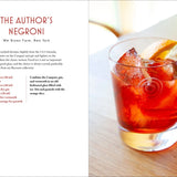 Negroni