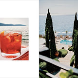 Negroni