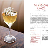Negroni