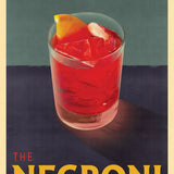 Negroni