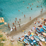 Il Dolce Far Niente - The Italian Way of Summer