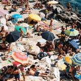 Il Dolce Far Niente - The Italian Way of Summer