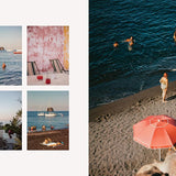 Il Dolce Far Niente - The Italian Way of Summer