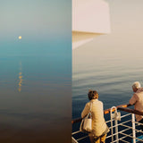 Il Dolce Far Niente - The Italian Way of Summer