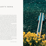 Il Dolce Far Niente - The Italian Way of Summer