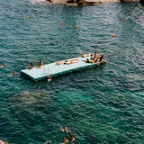 Il Dolce Far Niente - The Italian Way of Summer