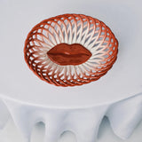 Broodmand Salvador -  Les Objets Mouleversants