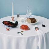 Botervloot Lips - Les Objets Mouleversants