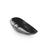 Bowl Marcel M black Les Objets Mouleversants