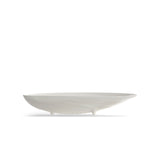 Bowl Marcel L white Les Objets Mouleversants