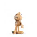 Paramount X Garfield in hout - small