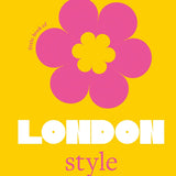 Little Book of London Style