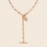 Collier Debbie N°2