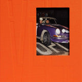 Type 7 Vol.Five