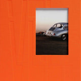 Type 7 Vol.Five