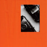 Type 7 Vol.Five