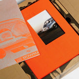 Type 7 Vol.Five