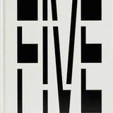 Type 7 Vol.Five