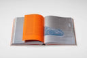 Type 7 Vol.Five